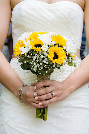 Kate&Kelly0086