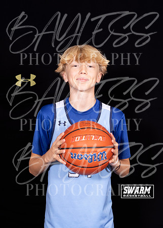 Landon005