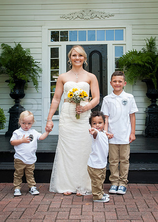 Kate&Kelly0056