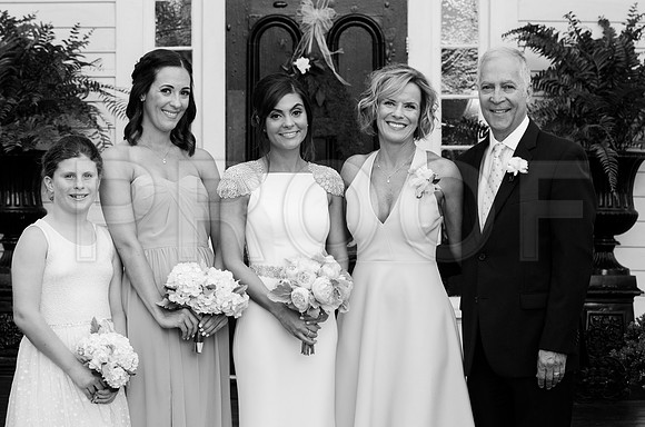 Kristie&Clay0097