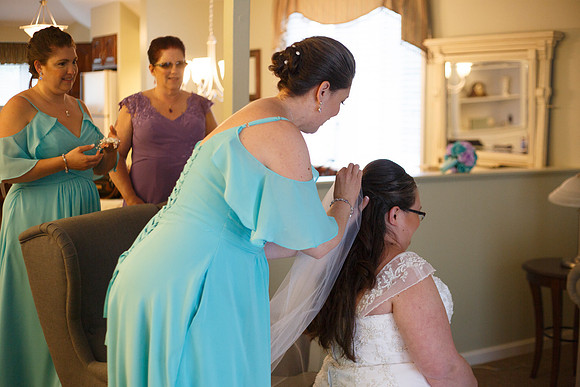 Trisha&Travis0048