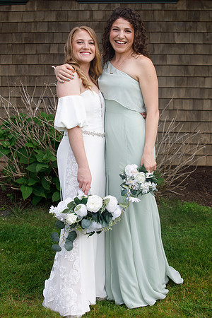 Ashley&Josh0119