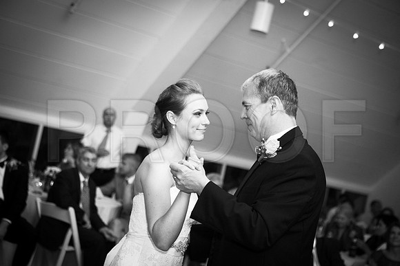 Melissa&Mike0582