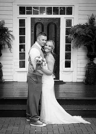 Kate&Kelly0197