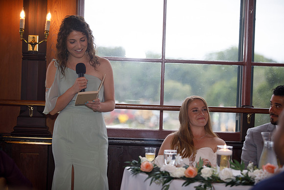 Ashley&Josh0672