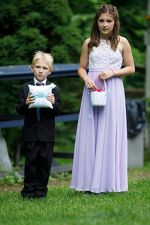 Trisha&Travis0174