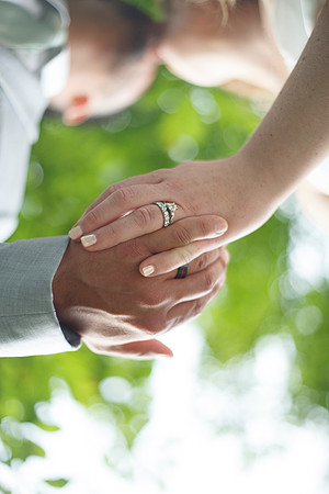Ashley&Josh0558