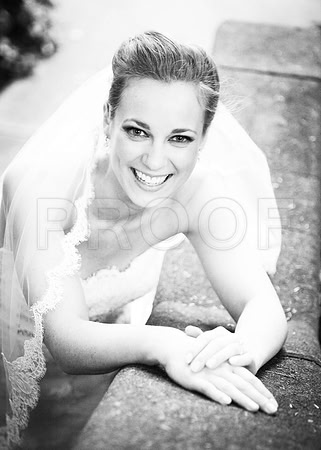 Melissa&Mike0355