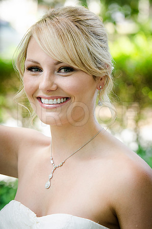 Kate&Kelly0105