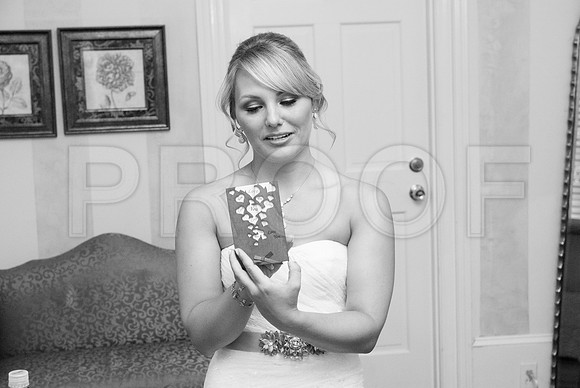 Kate&Kelly0045