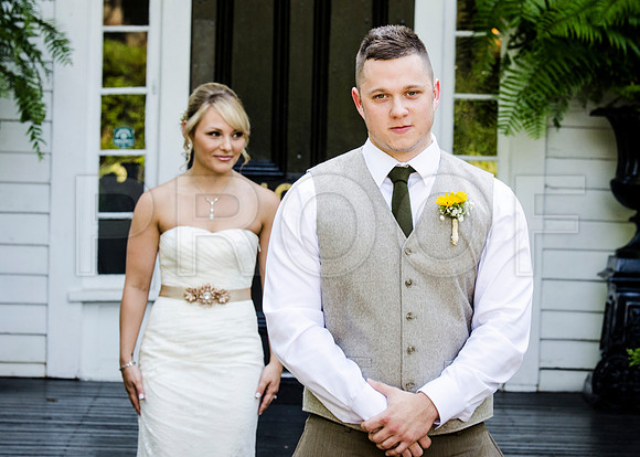 Kate&Kelly0211
