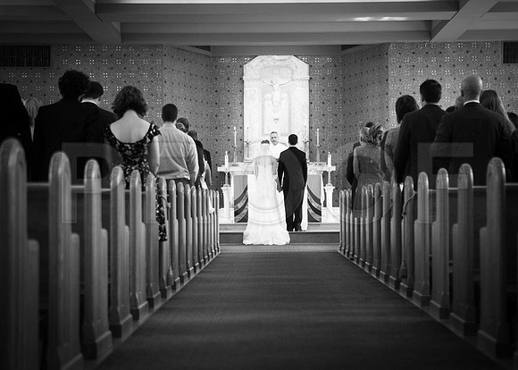 Melissa&Mike0146