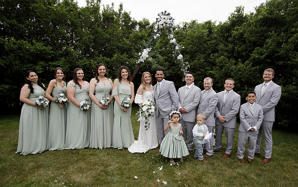 Ashley&Josh0445