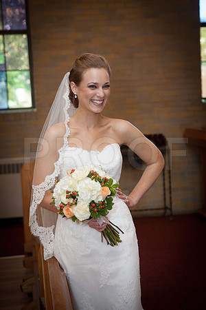 Melissa&Mike0226