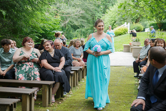 Trisha&Travis0176