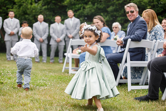 Ashley&Josh0288