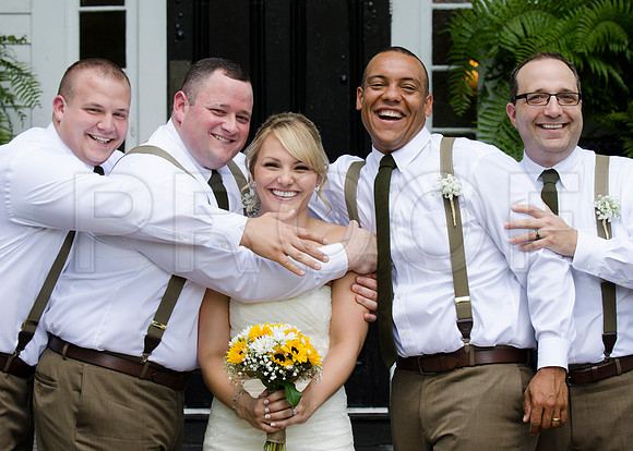 Kate&Kelly0283