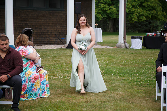 Ashley&Josh0270
