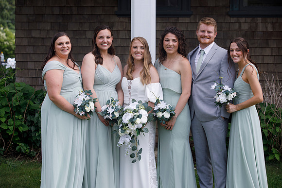 Ashley&Josh0187