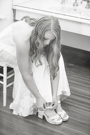 Ashley&Josh0035