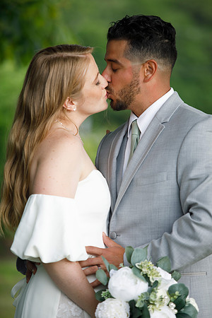 Ashley&Josh0497