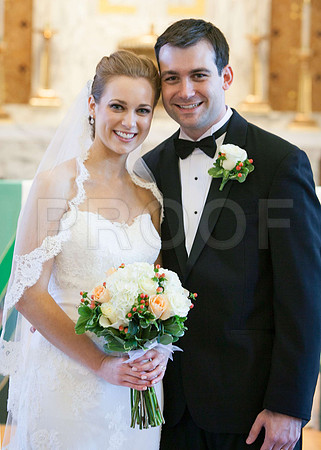 Melissa&Mike0237