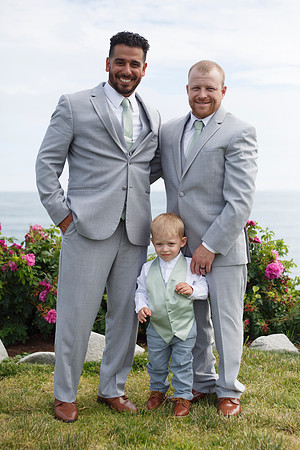 Ashley&Josh0045