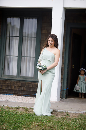 Ashley&Josh0271