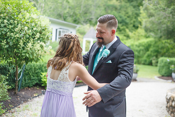 Trisha&Travis0130
