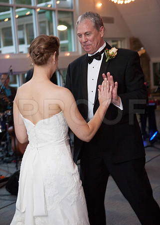 Melissa&Mike0568