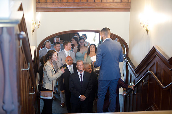 Ashley&Josh0594