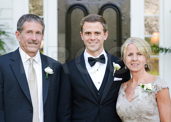 Kristie&Clay0161