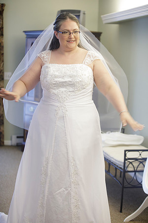 Trisha&Travis0068