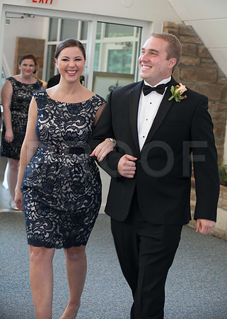 Melissa&Mike0439