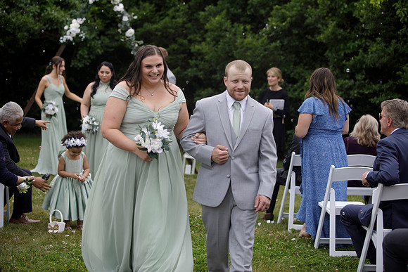 Ashley&Josh0437