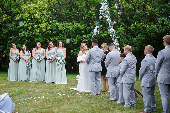 Ashley&Josh0355
