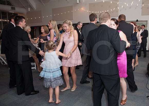 Melissa&Mike0643