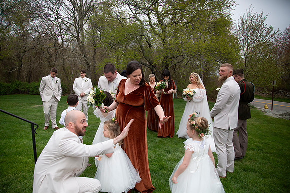 Haley&Matt499