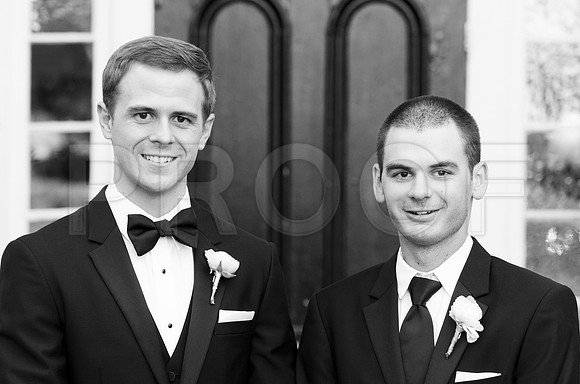Kristie&Clay0175