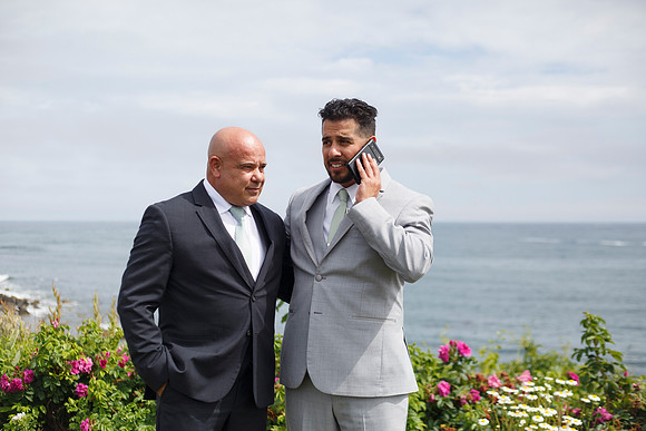 Ashley&Josh0028
