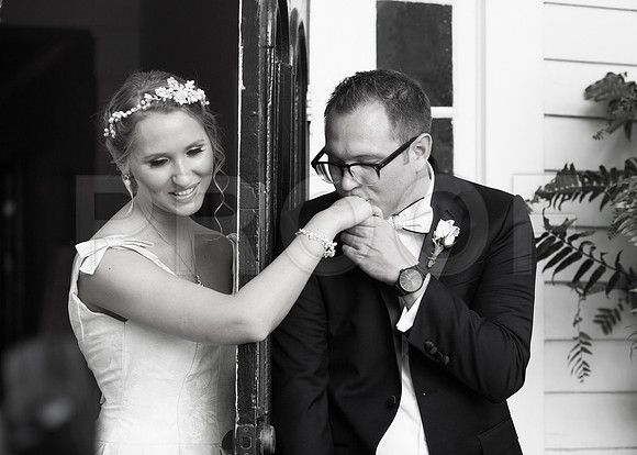 Katelyn&Jacob0141