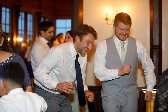 Ashley&Josh0746