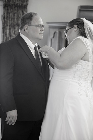 Trisha&Travis0084