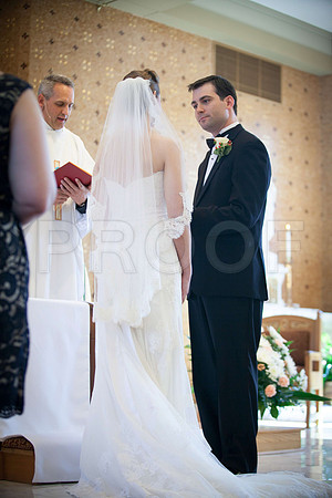 Melissa&Mike0176