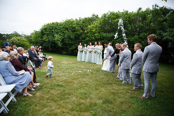 Ashley&Josh0374