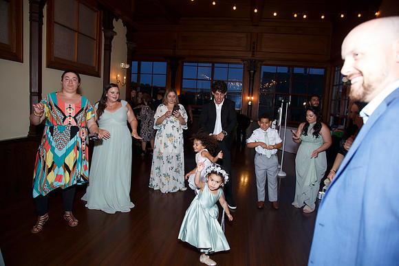 Ashley&Josh0757
