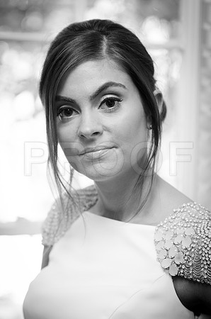 Kristie&Clay0013