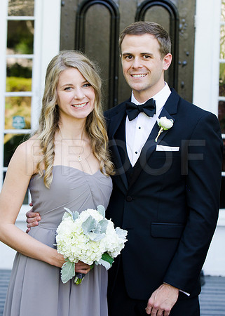 Kristie&Clay0193