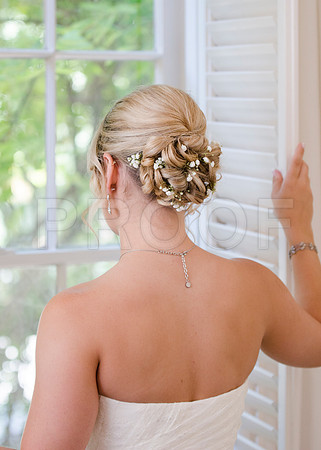 Kate&Kelly0016