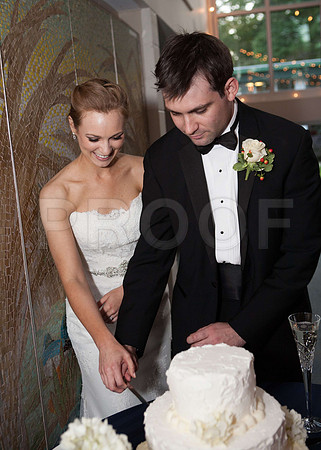 Melissa&Mike0531